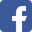 facebook-32