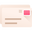 mail-32 (1)