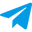 telegram-32