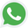 whatsapp-32